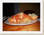 11Aug05 - Nay Dinner 004 * 2272 x 1704 * (869KB)